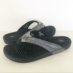 kenkoh sandals price